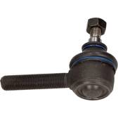 Track rod end MAXGEAR - 69-0108