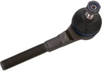 Track rod end