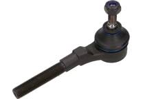 Track rod end