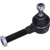 Track rod end for CitroËn ZX | MISTER-AUTO