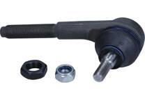 Track rod end
