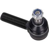 Track rod end MAXGEAR - 69-0460