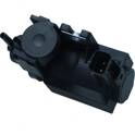 Transductor presión, turbocompresor MAXGEAR - 58-0234