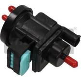 Transmetteur de pression (contrôle des gaz d'échappement) MAXGEAR - 17-0077