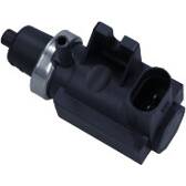 Transmetteur de pression (contrôle des gaz d'échappement) MAXGEAR - 17-0100