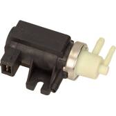 Transmetteur de pression (contrôle des gaz d'échappement) MAXGEAR - 58-0071