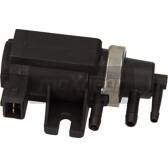 Transmetteur de pression (contrôle des gaz d'échappement) MAXGEAR - 58-0077