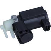 Transmetteur de pression (contrôle des gaz d'échappement) MAXGEAR - 58-0136