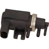 Transmetteur de pression MAXGEAR - 17-0098