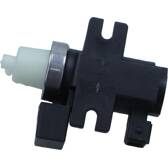 Transmetteur de pression MAXGEAR - 17-0109