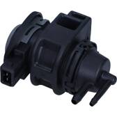 Transmetteur de pression MAXGEAR - 17-0175