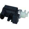 Transmetteur de pression MAXGEAR - 58-0238