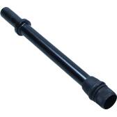 Tratt, oljemätsticka MAXGEAR - 70-0064