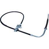 Trekkabel, parkeerrem MAXGEAR - 32-1400