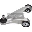 Triangle de suspension MAXGEAR - 72-1491