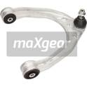 Triangle de suspension MAXGEAR - 72-1497