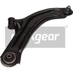 Triangle de suspension MAXGEAR - 72-1898