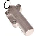 Trillingsdemper, distributieriem MAXGEAR - 54-0001