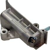 Trillingsdemper, distributieriem MAXGEAR - 54-0435