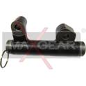 Trillingsdemper, distributieriem MAXGEAR - 54-0507