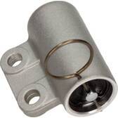 Trillingsdemper, distributieriem MAXGEAR - 54-0829