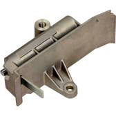 Trillingsdemper, distributieriem MAXGEAR - 54-1154
