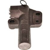 Trillingsdemper, distributieriem MAXGEAR - 54-1335