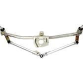Tringlerie d'essuie-glace MAXGEAR - 50-0083