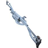 Tringlerie d'essuie-glace MAXGEAR - 57-0064