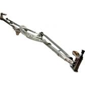 Tringlerie d'essuie-glace MAXGEAR - 57-0065