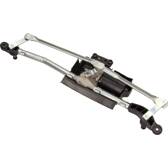 Tringlerie d'essuie-glace MAXGEAR - 57-0070