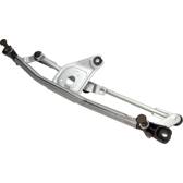 Tringlerie d'essuie-glace MAXGEAR - 57-0162