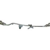 Tringlerie d'essuie-glace MAXGEAR - 57-0194