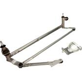 Tringlerie d'essuie-glace MAXGEAR - 57-0196