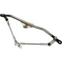 Tringlerie d'essuie-glace MAXGEAR - 57-0201