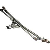 Tringlerie d'essuie-glace MAXGEAR - 57-0204