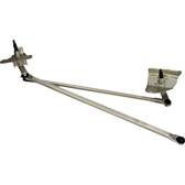 Tringlerie d'essuie-glace MAXGEAR - 57-0207