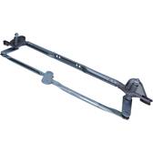 Tringlerie d'essuie-glace MAXGEAR - 57-0227