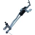 Tringlerie d'essuie-glace MAXGEAR - 57-0264