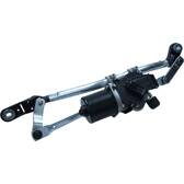 Tringlerie d'essuie-glace MAXGEAR - 57-0267