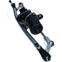 Tringlerie d'essuie-glace MAXGEAR - 57-0274