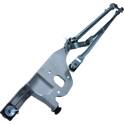 Tringlerie d'essuie-glace MAXGEAR - 57-0275