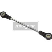 Tringlerie de boite de vitesse MAXGEAR - 28-0383