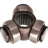 Tripode, aandrijfas MAXGEAR - 49-2022