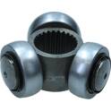 Tripode, aandrijfas MAXGEAR - 49-2023