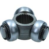 Tripode, aandrijfas MAXGEAR - 49-2025