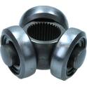 Tripode, aandrijfas MAXGEAR - 49-2027