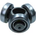 Tripode, aandrijfas MAXGEAR - 49-2028