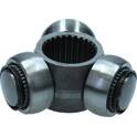 Tripode, aandrijfas MAXGEAR - 49-2034