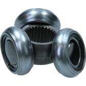 Tripode, aandrijfas MAXGEAR - 49-2042